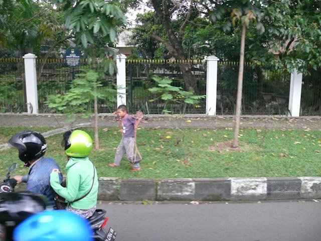 P1030349
